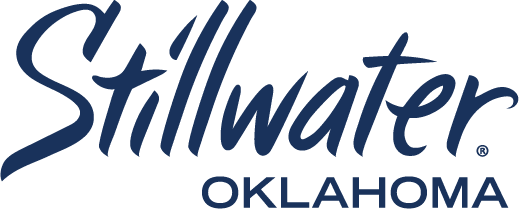 Stillwater, Oklahoma