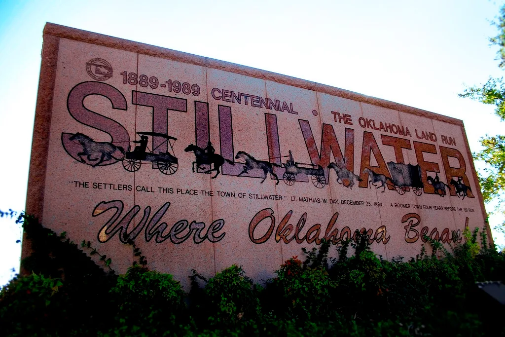 Project: Stillwater Form-Based Code Evaluation & Integration Strategy